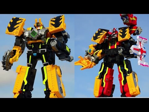 Mua bán DX BLAST CRASH GIANT SAVER